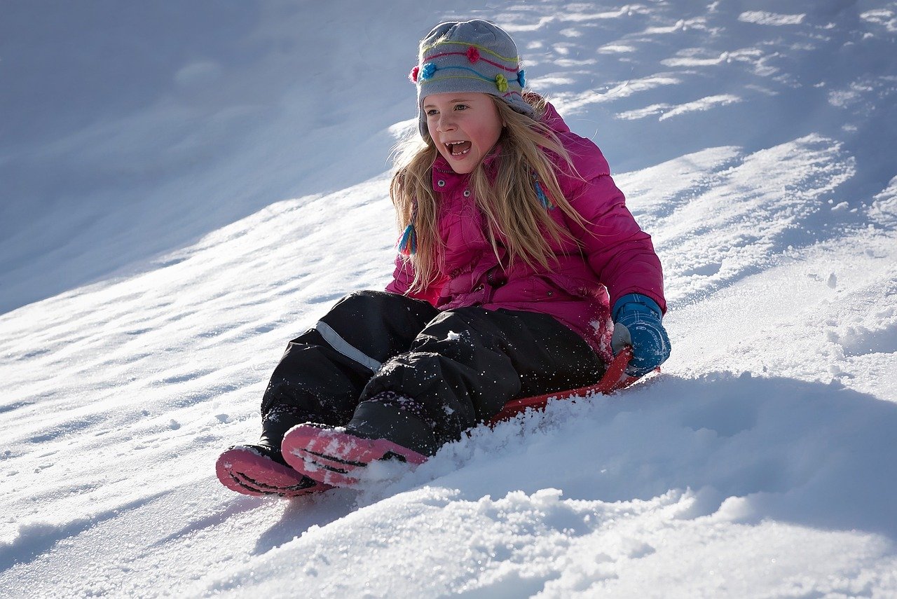 child, girl, winter-1215316.jpg